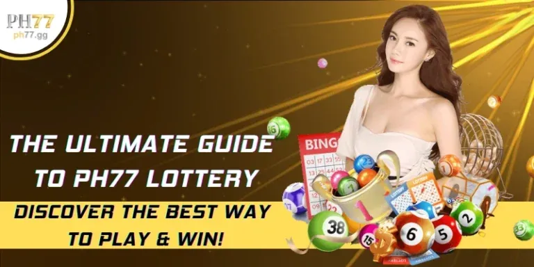 Bắn Cá 3D Hiện Đại