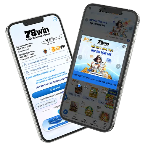 Mã hóa dữ liệu mạnh mẽ