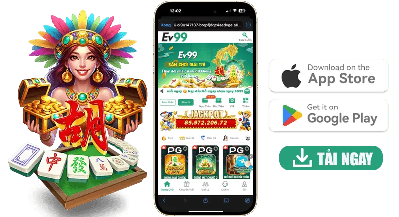 Trải nghiệm mượt mà trên app s8s8n