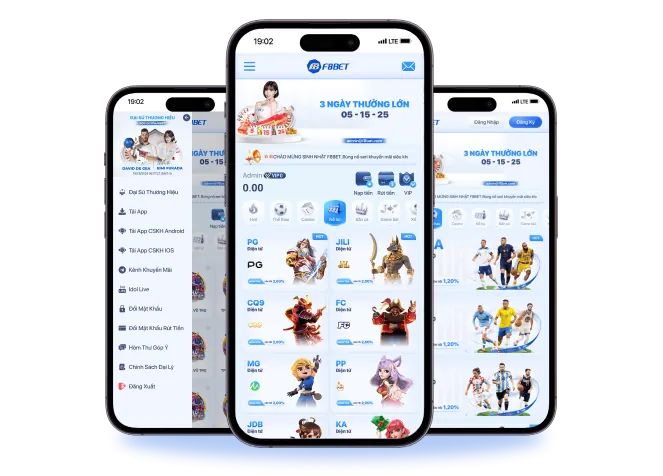 Hướng dẫn tải ứng dụng s8s8n cho Android