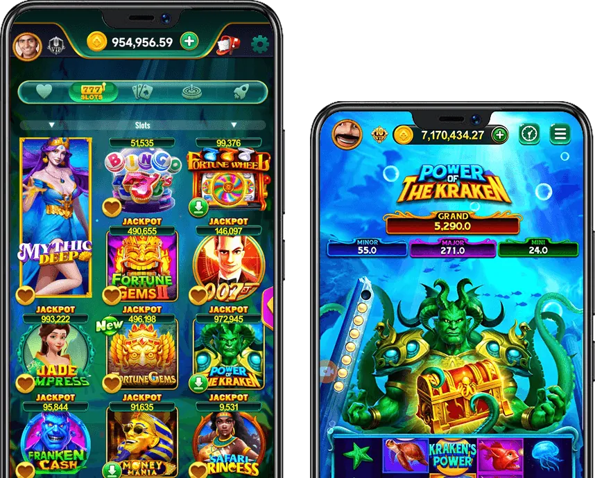Hoàn Trả Thể Thao Casino S8S8N