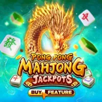 Quy tắc trò chơi công bằng s8s8n