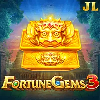 Boss Khủng & Jackpot