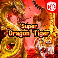 Trải Nghiệm Di Động