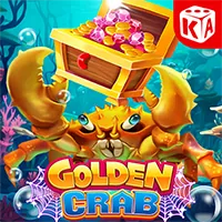 Bảo mật tài khoản người dùng s8s8n