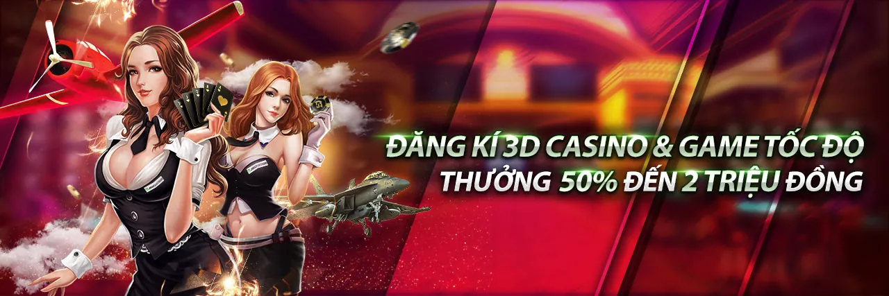 Hình ảnh banner chính cho trang hướng dẫn chiến lược casino trực tuyến S8S8N