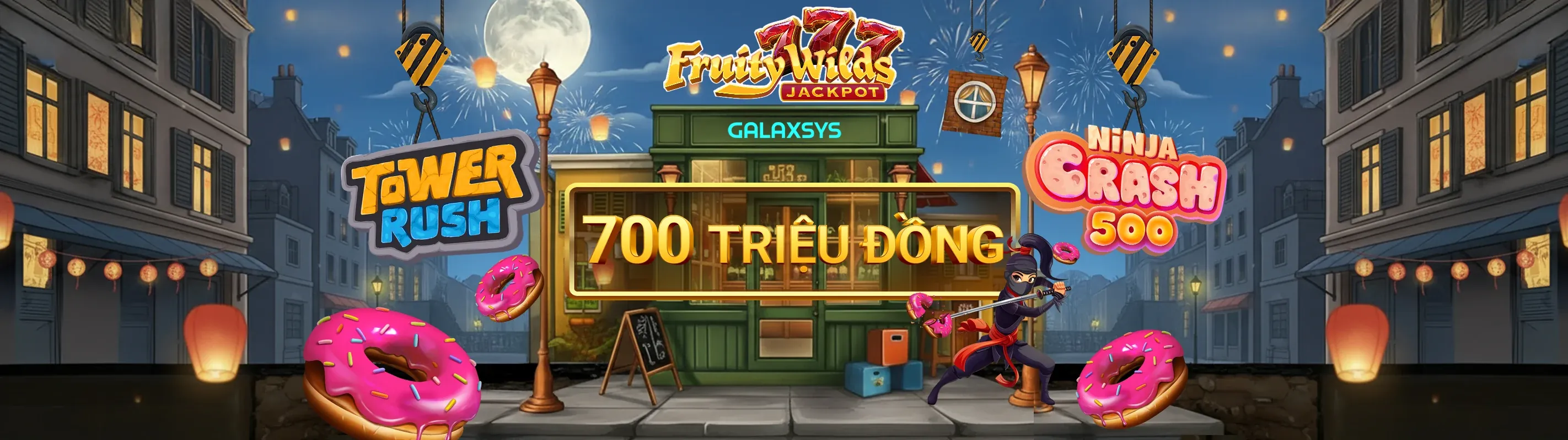 Hình ảnh chào mừng đăng ký s8s8n với các trò chơi cá cược thể thao và casino trực tuyến