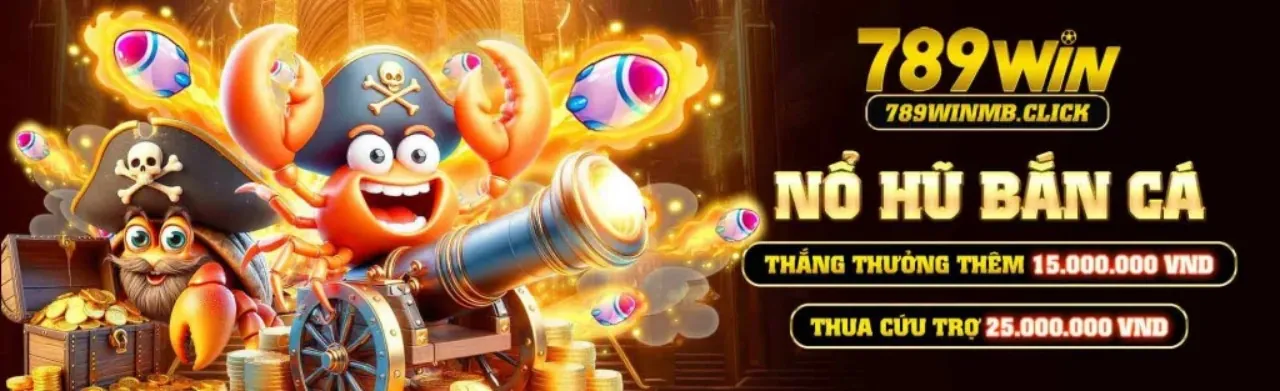 Hình ảnh chính về phương thức thanh toán an toàn tại s8s8n