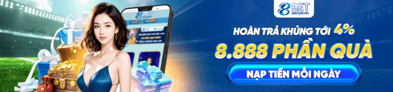 Blog của s8s8n - Cổng Giải Trí Trực Tuyến Hàng Đầu 2026