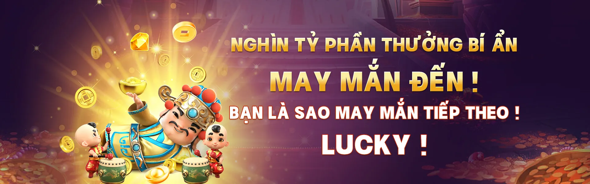 Khuyến Mãi S8S8N 2026