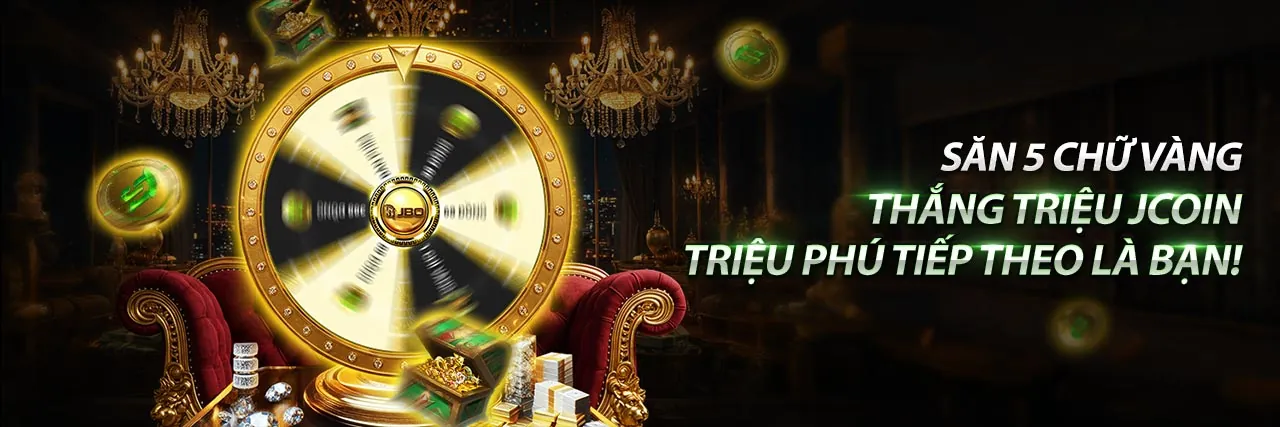 Hình ảnh nền b j88 với trò chơi casino hấp dẫn