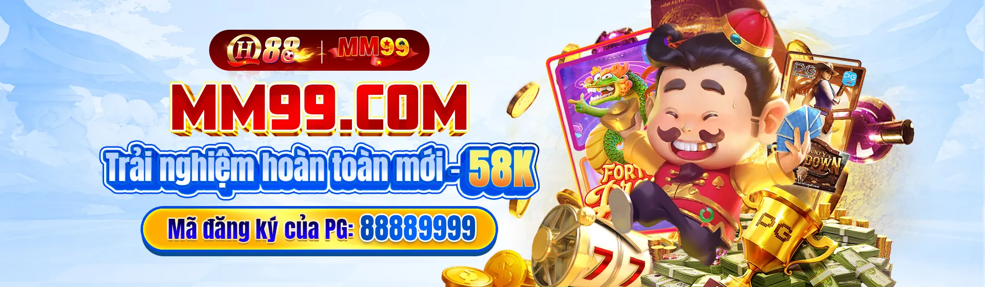 Hình ảnh chính trò chơi nổ hũ s8s8n