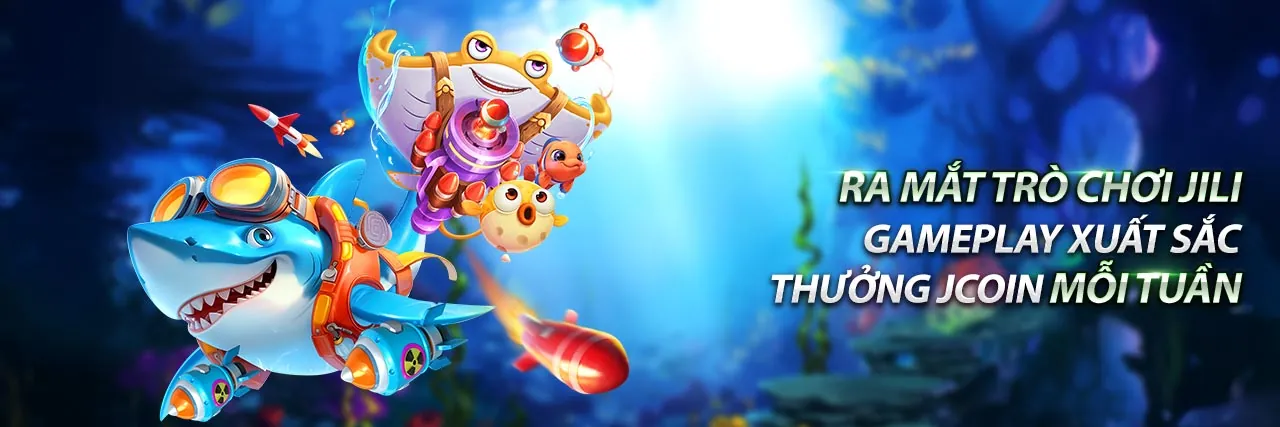 Đá gà trực tuyến s8s8n với trận đấu kịch tính