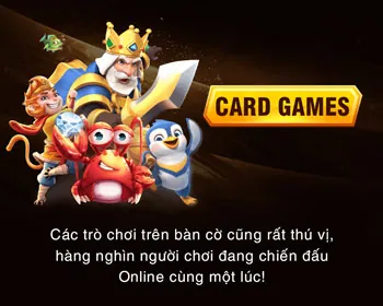 Chương trình VIP s8s8n
