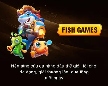 Hoàn trả s8s8n hàng ngày