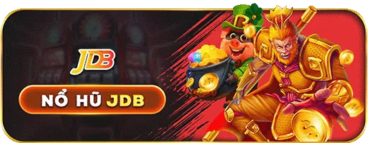 Đa dạng game nổ hũ s8s8n