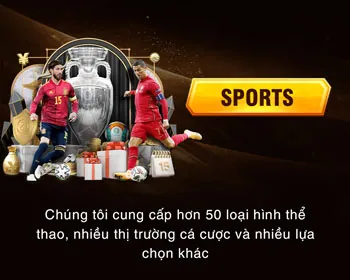 Khuyến mãi sòng bạc trực tuyến s8s8n