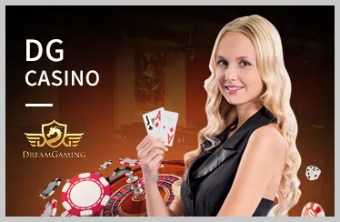Game nổ hũ Jackpot lũy tiến s8s8n