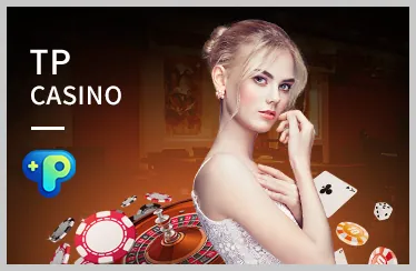 Game nổ hũ theo chủ đề s8s8n