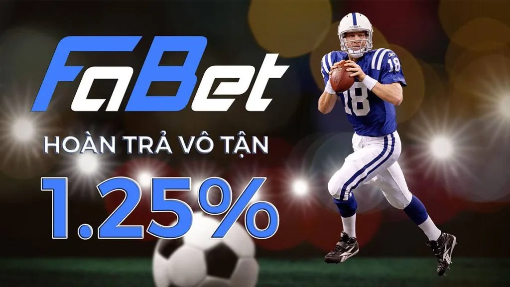 Tổng quan các trò chơi casino trực tuyến S8S8N và chiến thuật