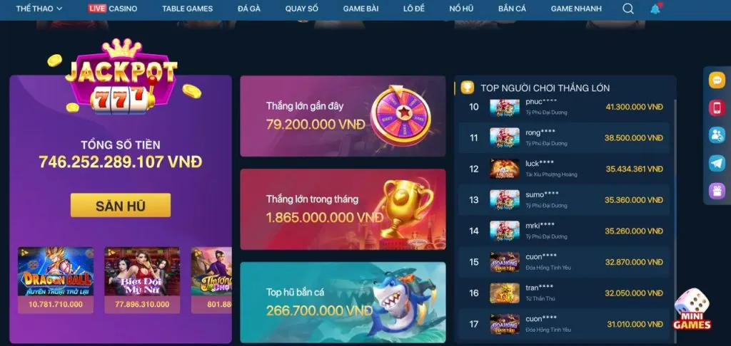 Chương trình VIP độc quyền với kim cương tại s8s8n