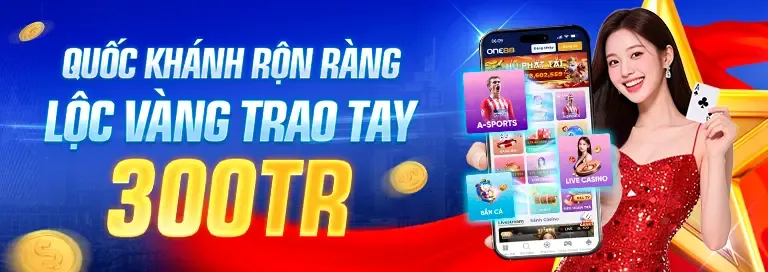 Các tổ chức hỗ trợ cờ bạc bên ngoài