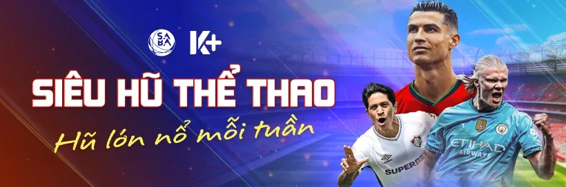 Công cụ hỗ trợ tiếp thị