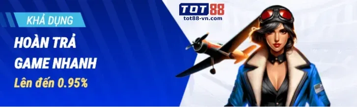 Sự đa dạng của các trò chơi nổ hũ tại s8s8n