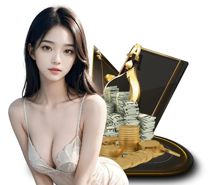 Biểu tượng sự minh bạch và công bằng