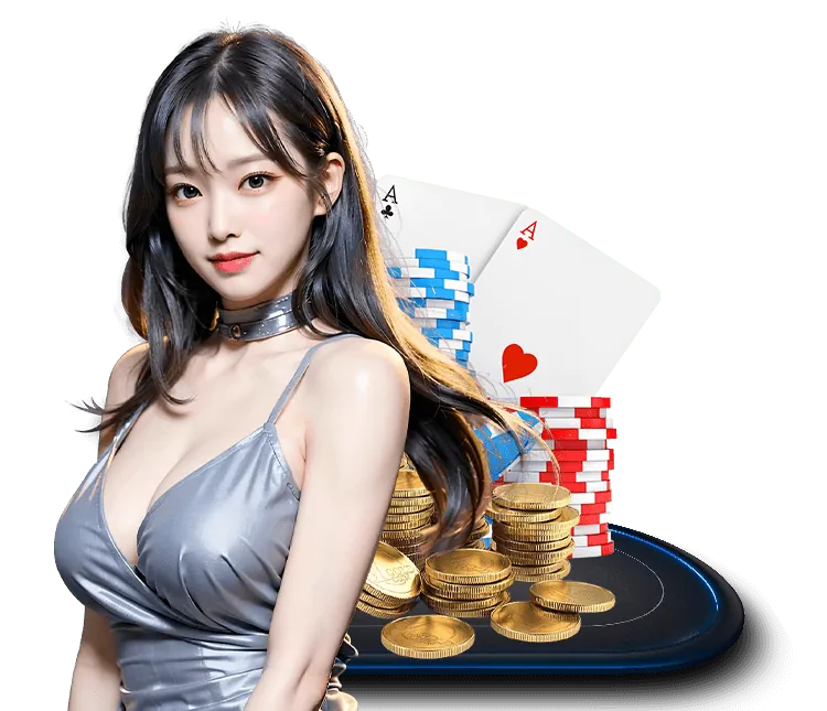 Biểu tượng khách hàng là trung tâm